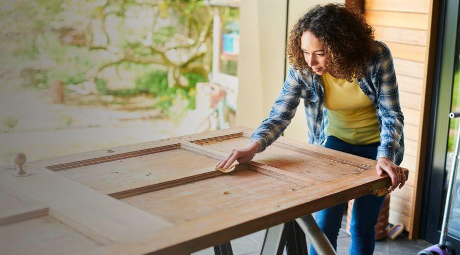 Why Choose Best Leak Detection Company